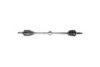 TOYOT 4341020532 Drive Shaft